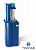 Система высокой очистки воды I/II типа, 30 л/ч, LabTower 30 EDI, Thermo FS