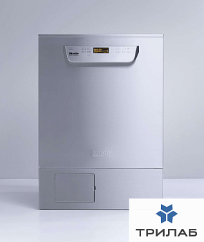 Посудомоечная машина PG 8593 с сушкой, Miele