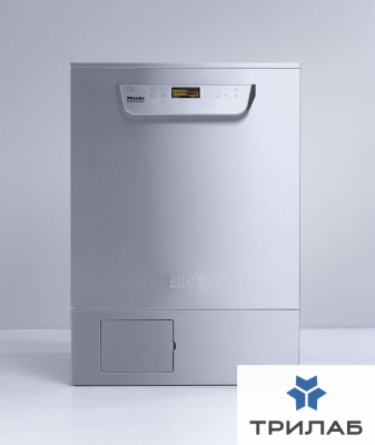 Посудомоечная машина PG 8593 с сушкой, Miele