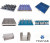 sheyker_inkubator_26_ili_50_mm_ili_na_zakaz_ot_4_do_60_s_platforma_928h530_mm_1_3_yarusa_zczy_s8_5.jpg sheyker_inkubator_26_ili_50_mm_ili_na_zakaz_ot_4_do_60_s_platforma_928h530_mm_1_3_yarusa_zczy_s8_5.jpg