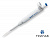 Автоматическая пипетка 10 мкл, Reference 2, Eppendorf