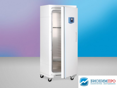 sterilizator_suhovozdushnyy_404_l_do_250s_prinuditelnaya_ventilyaciya_eco_line_stericell_404_eco_2.jpg