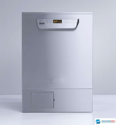 Посудомоечная машина PG 8592 с сушкой для больниц и лабораторий, Miele