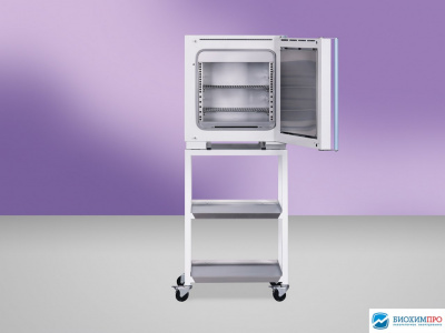 sterilizator_suhovozdushnyy_55_l_do_250s_prinuditelnaya_ventilyaciya_eco_line_venticell_55_eco_2.jpg