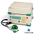Электропоратор для эукариотических клеток Gene Pulser Xcell Eukaryotic System, Bio-Rad