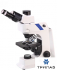 mikroskop_binokulyar_planahromaty_4_5_01_10025_40065s_100125os_b_200_v_biomed_fl_1.jpg