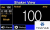 nbt101src_3.jpg nbt101src_3.jpg