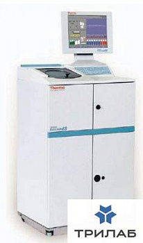 Аппарат для проводки и парафиновой инфильтрации Excelsior ES, Thermo FS