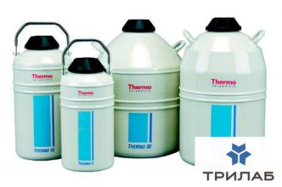 Криоконтейнер 32 л, Thermo Series 30, Thermo FS