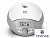 Центрифуга 15000 об/мин, 15100g, 12 х 0,2/0,5/1,5/2 мл, D2012 plus, DLab (MiniSpin Plus, 5452000010;
