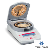 analizator_vlagosoderzhaniya_05_110_g_160_s_005_mb25_ohaus_1.jpg