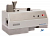 Анализатор размеров и формы частиц BeVision D2, Китай