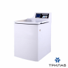 centrifuga_dl8m_12l_drawell_3345_1.jpg