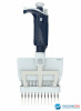 pipetka_12_kanalnaya_pipetman_m_p12x20m_gilson_1.jpg