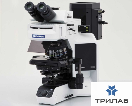 mikroskop_bx_53_pryamoy_ahromat_sp_tp_fk_dik_fluorescenciya_polyarizaciya_40x_100x_400x_1000x_3.jpg