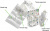 bioreaktor_na_polyh_voloknah_quantum_flex_terumo_bct_3.jpg