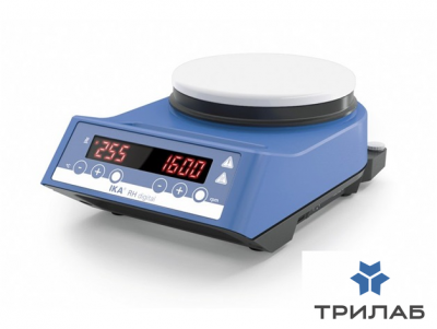15299x_2.jpg