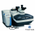 kr_mikroskop_nicolet_dxr2xi_microscope_2.jpg kr_mikroskop_nicolet_dxr2xi_microscope_2.jpg