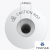 sterilizator_petel_ds900_joan_2.jpg sterilizator_petel_ds900_joan_2.jpg