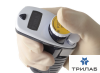avtomaticheskaya_pipetka_mekhanicheskaya_pipetman_m_p8x100m_gilson_2.jpg