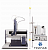 Система для гель-проникающей хроматографии VERITY GPC Cleanup System, Gilson