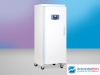 sterilizator_suhovozdushnyy_404_l_do_250s_prinuditelnaya_ventilyaciya_eco_line_stericell_404_eco_1.jpg