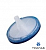 Фильтр защитный 0.45 мкм для Proline XL, Midi, нестерильный, 5 шт./уп, Sartorius