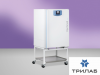 sterilizator_suhovozdushnyy_222_l_do_250s_prinuditelnaya_ventilyaciya_eco_line_venticell_222_eco_1.jpg
