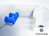 dozator_pipetochnyj_tipa_grusha_assistboy_biosan_3.jpg