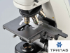 mikroskop_eclipse_ci_s_pryamoy_sp_tp_fk_epifluorescenciya_prostaya_polyarizaciya_4_10_20_40_60_100_oil_v_rabote_3.jpg