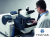 kr_mikroskop_nicolet_dxr2xi_microscope_3.jpg kr_mikroskop_nicolet_dxr2xi_microscope_3.jpg