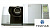 Хромато-масс-спектрометр газовый GCMS-TQ8030, Shimadzu GCMS-TQ8030