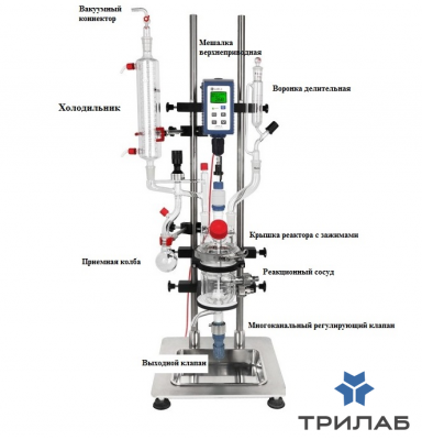 reaktor_laboratornyy_btg2000_wiggens_935_2.jpg