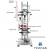 reaktor_laboratornyy_btg2000_wiggens_935_2.jpg