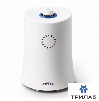 Автоматизированная система оттаивания для криопробирок 0,8 - 1,5 мл ThawSTAR CFT2, Astero Bio
