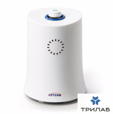 Автоматизированная система оттаивания для криопробирок 0,8 - 1,5 мл ThawSTAR CFT2, Astero Bio