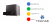 quantstudio_absolute_q_4.jpg quantstudio_absolute_q_4.jpg
