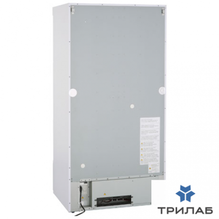 holodilnik_489_l_214_s_mpr_514_phcbi_front_4.jpg