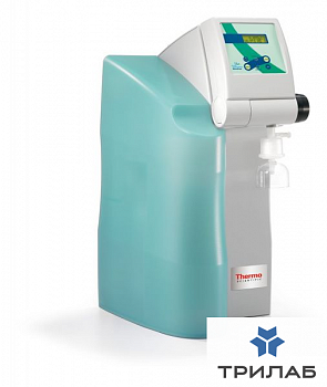 Система высокой очистки воды I типа, 1,5 л/мин, MicroPure UV/UF, Thermo FS