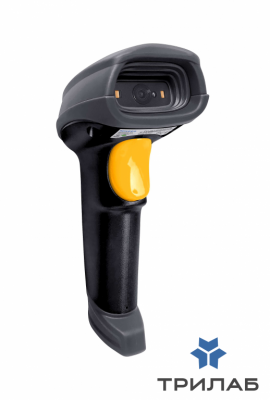 md6600_2_658_3.jpg