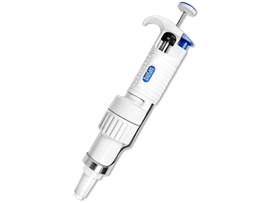 pipetki_assist_biosan_1925_2.jpg