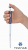 pipetka_avtomaticheskaya_50_250_mkl_s_pozitivnym_vytesneniem_mr_250_3.jpg pipetka_avtomaticheskaya_50_250_mkl_s_pozitivnym_vytesneniem_mr_250_3.jpg