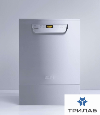 Посудомоечная машина PG 8583, Miele