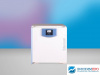 sterilizator_suhovozdushnyy_55_l_do_250s_prinuditelnaya_ventilyaciya_eco_line_stericell_55_eco_1.jpg