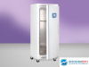 sterilizator_suhovozdushnyy_404l_do_250s_prinuditelnaya_ventilyaciya_evo_line_venticell_404_evo_2.jpg