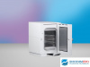 sterilizator_suhovozdushnyy_22_l_do_250s_prinuditelnaya_ventilyaciya_eco_line_stericell_22_eco_vid_sboku_2.jpg