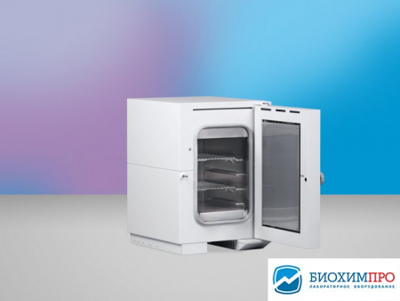 sterilizator_suhovozdushnyy_22_l_do_250s_prinuditelnaya_ventilyaciya_eco_line_stericell_22_eco_vid_sboku_2.jpg