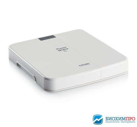sistema_polusuhogo_blottinga_power_blotter_xl_3.jpg