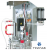 infors_ht_bioreactor_labfors_microorganismen_main_4.jpg