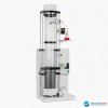 sushilka_raspylitelnaya_ot_02_do_5_mkm_nano_spray_dryer_b_90_hp_basic_buchi_1.jpg